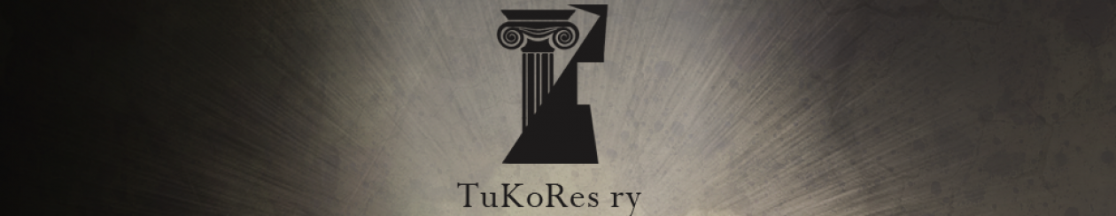 TuKoRes